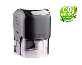 Carimbo Trodat 3642