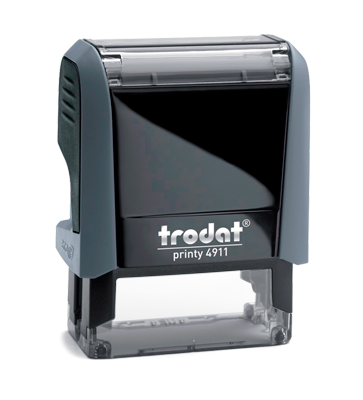 Carimbos - San Pedro Distribuidora de Chaves e Carimbos