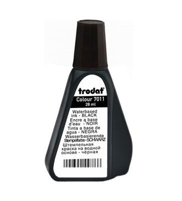 Tintas - San Pedro Distribuidora de Chaves e Carimbos